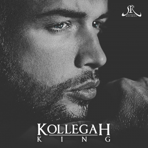 Zz1633939846kollegah King Coverjpg — Kollegah album/ep tierlist option 29