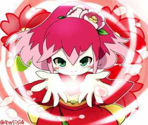 336bec8a 6704 4d22 88db 179d02a29a5djpeg — Koma's Tier List Revamped option 8