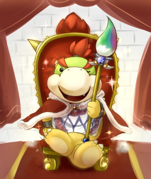 392034c8 08c2 443c A1bd Ea065634279ejpeg — Koma's Tier List Revamped option 12
