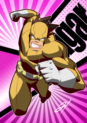 66403c3c 1d59 4223 Bc1a 56a80c98dbf8jpeg — Koma's Tier List Revamped option 22