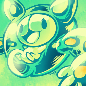 76b0a578 770c 47e1 8bfd Ca613d195b9fjpeg — Koma's Tier List Revamped option 29