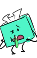 7841b41f B231 4ab6 B287 30e740d62e6fjpeg — Koma's Tier List Revamped option 30