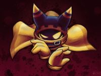 8471dad4 944e 4f2f Acd5 5c66e873afadjpeg — Koma's Tier List Revamped option 33