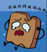 97434497 C1de 4cfa 8c9a 5e1c4f469db4jpeg — Koma's Tier List Revamped option 37