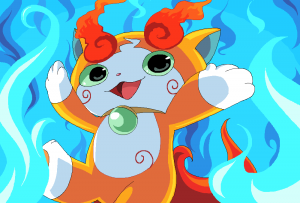 C086633c 0bd3 41c1 870c 7ab5e7954135png — Koma's Tier List Revamped option 45