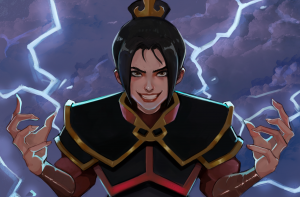 E5c0c4fc Da5c 40cc Bd47 15035bb1b5dfpng — Koma's Tier List Revamped option 52