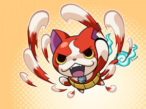 E97358c0 4e5f 4c8c Aa88 86d87c687e06png — Koma's Tier List Revamped option 54