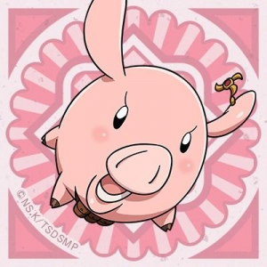 Ec296905 C609 4141 A299 D978bf5724fdjpeg — Koma's Tier List Revamped option 56