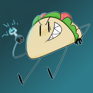 Zz162747168148b4b4ac Ff38 482a 9b12 E3c68a5e96e9png — Koma's Tier List Revamped option 62