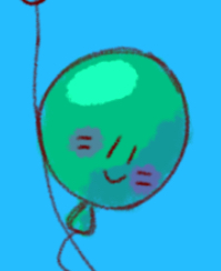 Zz162747168153b98d48 1c99 4b21 B93a Cde0c21cc8f1jpeg — Koma's Tier List Revamped option 63
