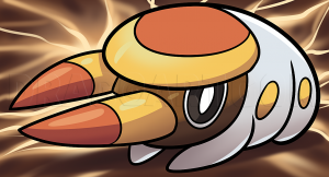Zz163327795950f980d9 1539 4656 9625 982cb3d136a9png — Koma's Tier List Revamped option 68