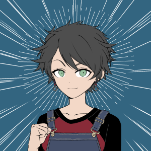 Zz1633277959b98c2176 C16d 444c B5cf 708ee1027af0png — Koma's Tier List Revamped option 71