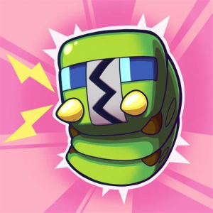 Zz1637889373charjabugjpg — Koma's Tier List Revamped option 77