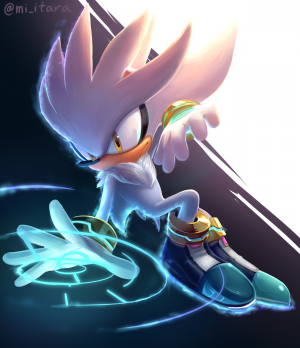 Zz164141270758b83e22 Ecda 412f 8b27 F4ed6d53efeapng — Koma's Tier List Revamped option 80