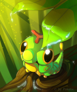 Zz16414127638732f4e6 E511 47f9 827c 738271a72d56jpeg — Koma's Tier List Revamped option 84