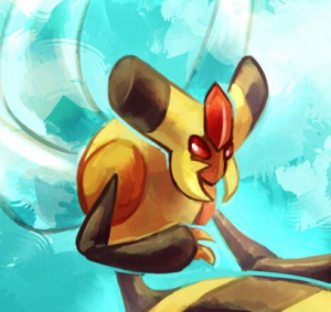 Zz164540841739f42946 Cee1 4080 9fb6 E5da129d64abjpeg — Koma's Tier List Revamped option 97