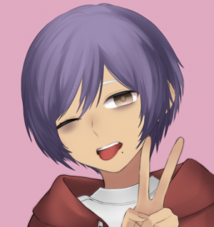 Zz164540841783b7cf17 14ca 4add A6f3 90523a1e676cjpeg — Koma's Tier List Revamped option 99