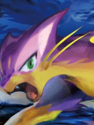 Zz165007529728caaf78 F558 425e 9b34 9a4d619a9d2ajpeg — Koma's Tier List Revamped option 132