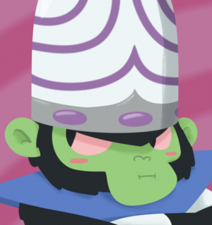 Zz165040471438d2edc7 F8ce 4cbb Bf96 415c4f3378e0jpeg — Koma's Tier List Revamped option 137