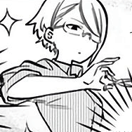 Karisumasapng — Komi-san girls option 5