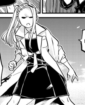 Kataipngpng — Komi-san girls option 6