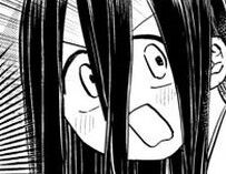 Odokashizukajpg — Komi-san girls option 11