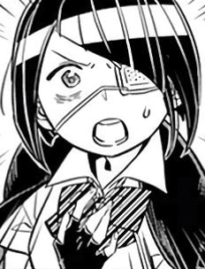 Omoharumangapng — Komi-san girls option 12