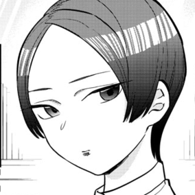 Omojirimiwapng — Komi-san girls option 13