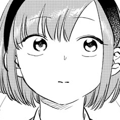 Sasakiayamipng — Komi-san girls option 18