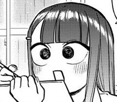 Sukidalilyjpg — Komi-san girls option 23