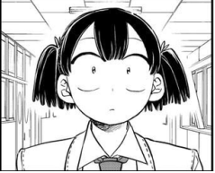 Tadanohitomipng — Komi-san girls option 24