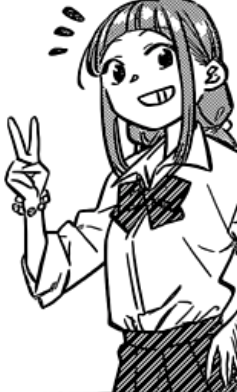 Yadanomangapng — Komi-san girls option 26