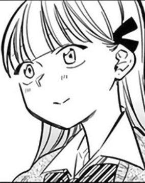 Yamaimangapng — Komi-san girls option 27