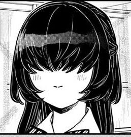 Zz1579741492emoyamayuragijpg — Komi-san girls option 28