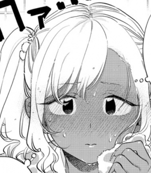 Zz1579741720screenshot20200118 023505free Adblocker Browserjpg — Komi-san girls option 30