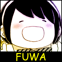 Create a Komi san MANGA Tier List - TierMaker