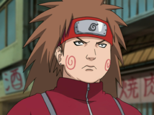 Ch3fjipartiipng — konoha 12 option 1