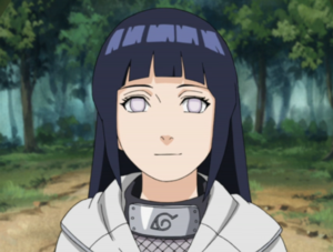 Hinatapartiipng — konoha 12 option 2