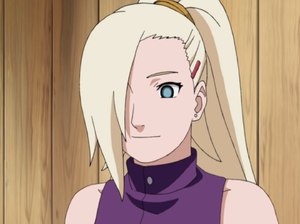 Ino2png — konoha 12 option 3