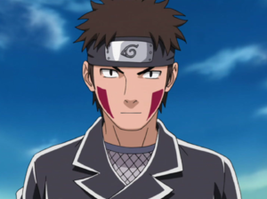 Kibapart2png — konoha 12 option 4