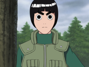 Leetimeskippng — konoha 12 option 5