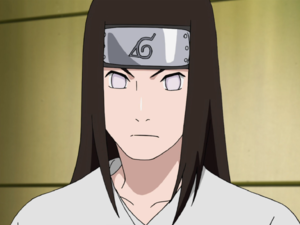Nejipart2png — konoha 12 option 7