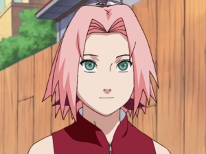 Sakurap2png — konoha 12 option 8
