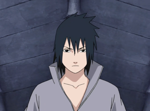 Sasukepart2png — konoha 12 option 9