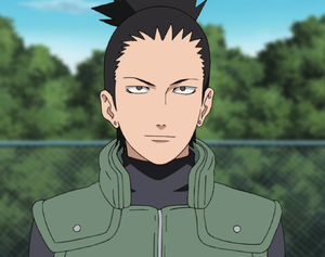 Shikamarunarapng — konoha 12 option 10