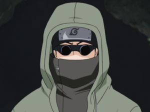 Shinoaburamep2png — konoha 12 option 11