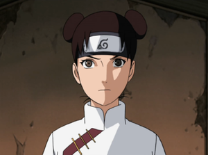 Tentenpartiipng — konoha 12 option 12