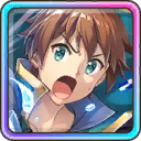 1004100pngpng — Konosuba Fantastic Days Global May 2022 option 1