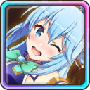 1014100pngpng — Konosuba Fantastic Days Global May 2022 option 2