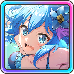 1014123pngpng — Konosuba Fantastic Days Global May 2022 option 3